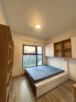 sở hữu căn hoa hậu 3 phòng ngủ góc aquabay 163m view cực đẹp giá tốt nhất 