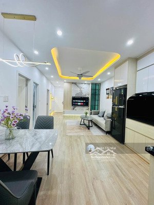 bán gấp cc đại kim building,69m2,3 phòng ngủ, giá 4,82 tỷ