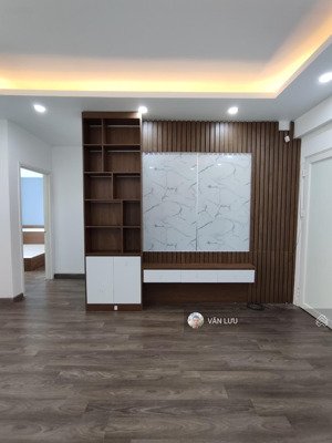 căn góc siêu hot tại toà ct2 kđt xa la, 3,55 tỷ, 64m2, 2pn, 2wc, sổ hồng lâu dài full nội thất