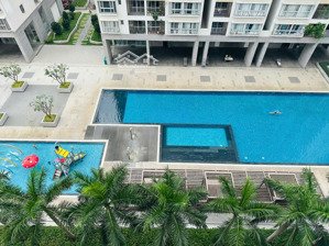 bán căn hộ scenic valley 1 view hồ bơi diện tích 89m2 sẵn hđt giá cao