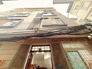 siêu hiếm, mặt ngõ võ chí công, 2 thoáng, nghĩa đô, cầu giấy, đi bộ ra phố, thông hoàng quốc việt