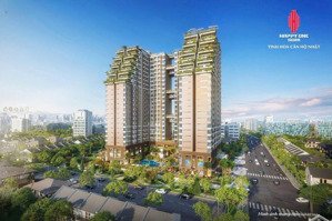 happy one sora giỏ hàng độc quyền f0 cđt giai đoạn 1. chiết khấu lên đến 17.5%, tặng pql 48 tháng