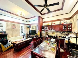 bán nhà xã đàn, phân lô, ô tô tránh, kd 50m 5 tầng mt 6m 18ty