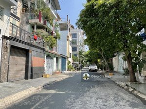 nhà mới 5 tầng hxh 6m hoàng bật đạt - 4 x 14m, tặng nội thất, giá: 9.2 tỷ lt