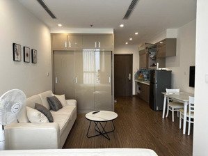 cho thuê cc cao cấp vinhomes west point, 11,5 triệu, 36m2, 1pn, 1wc, nam từ liêm. gọi em 