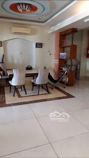 cho thuê mt đinh bộ lĩnh, p26, 8x15m, 1 hầm 4 tầng, phù hợp làm văn phòng kinh doanh