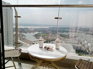 bài viết này dành cho cô chú anh chị thích 2pn2wc hướng đông nam masteri quận 9 mua ở