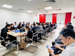 giỏ hàng độc quyền 2pn1wc từ t20-30 picity skyzen. l/h: pkd cđt)