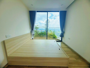 chính chủ cần bán căn hộ sân vườn soforest diện tích 100tr giá tốt nhất ecopark 