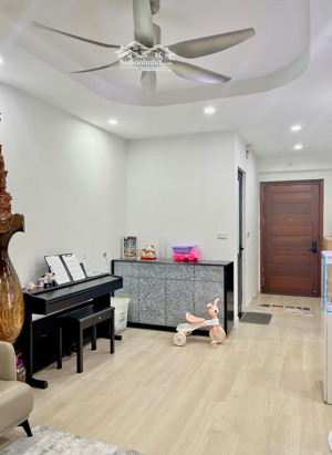 bán căn hộ cc tại thái hà, bca 43 phạm văn đồng, căn góc 3 mặt thoáng 5,x tỷ. lh call)