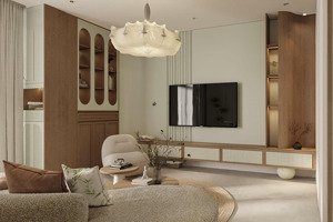 **bán nhà hxh hoàng hoa thám, phường 13, tân bình (4x12) 2 tầng chỉ 7,5 tỷ