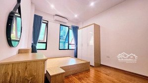 bán tòa nhà chung cư mini quan hoa, ccmn quan hoa, cầu giấy - vị trí đẹp gần phố giá 9,8 tỷ