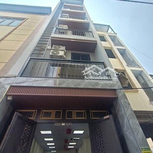 bán nhà ngô xuân quảng gà đẻ trứng vàng 105m - 19 phòng full đồ hv nông nghiệp dt gần 1 tỷ/năm