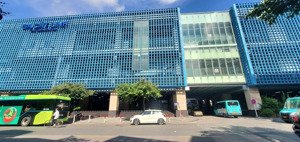 hào nam - đống đa. nhà vị trí đắc địa cực đẹp, 2 mặt tiền, mặt tiền khủng, chủ ngộp bank cực gấp