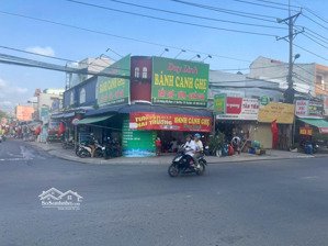 mt hoàng hữu nam, giá rẻ, tiềm năng sinh lời cao