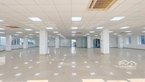 mặt phố minh khai - lô góc 2 thoáng - 52m² mt 5.7m - thang máy - 39,5 tỷ