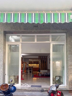 shophouse ct4 vĩnh điềm trung nt 86.4m2 2pn 2wc giá chỉ 3ty4 quá tốt đầu tư