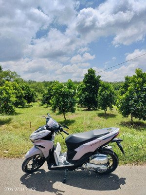 chính chủ cần bán 1100m2, giá 450 triệu/sào sau lưng ủy ban xã phước thành, tp. hồ chí minh (shr)