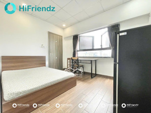 căn hộ sang trọng gần ngã tư bình thái, bình thạnh, ngã tư thủ đức