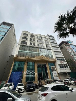 cho thuê nhà mặt tiền rẻ đẹp đường hoàng hoa thám bình thạnh