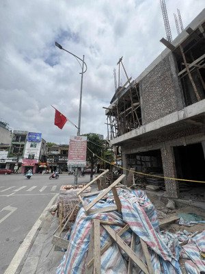 siêu phẩm lô góc mặt đường lê lợi đoạn 2 chiều, tìm các đối tác khách chuỗi phù hợp