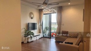 bán căn góc 2pn 68m2 view biển chung cư greenbay bim 30 tầng, trung tâm du lịch bãi cháy, hạ long