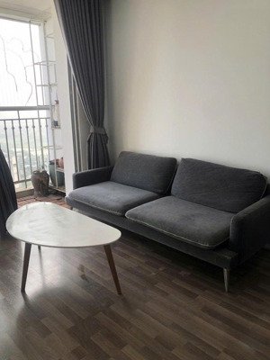 chủ nhà gửi bán căn hộ 2pn 2wc tại vinhomes gardenia full nội thất , tầng cao , liên hệ 