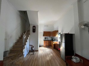 bán nhà tại âu cơ, nhật tân, tây hồ