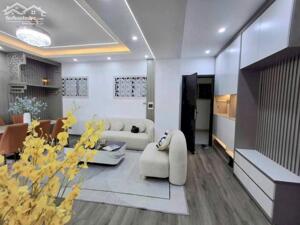 BÁN CĂN HỘ 94M² – 3PN, 2WC TẠI KĐT MỸ ĐÌNH 2 ĐƯỜNG LÊ ĐỨC THỌ NHỈNH 6 TỶ