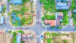 bán đất đường nguyễn đăng tuân, hoà quý, ngũ hành sơn, đà nẵng