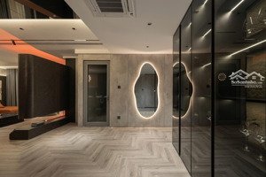 quỹ căn hộ cho thuê 1pn, 2n, 3pn, 4n heritage tây hồ giá tốt tháng 7.2025. lh: vi anh