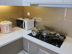 căn hộ 2pn q4 full nội thất, chỉ 18,5 triệu