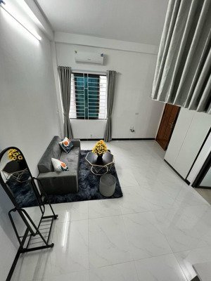 bán cc mini đa sỹ, 42m2, 8 tỷ vnd, hàng hiếm tại kiến hưng, hà đông, hà nội