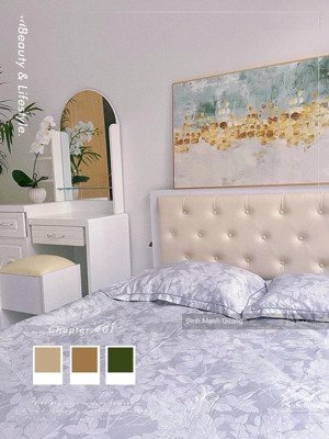 bán nhà riêng tại cầu giấy - 38m2 - xách vali về ở - mặt ngõ thông - 8 tỷ.