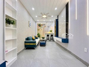 bỏ ra chưa tới 1,8 tỷ có ngày căn đường 22/12, phường thuận giao, thuận an , cách eaon 500m