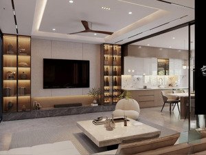 bán nhà đường hà bá tường, phường 12, tân bình (5,5*33m) 3pn