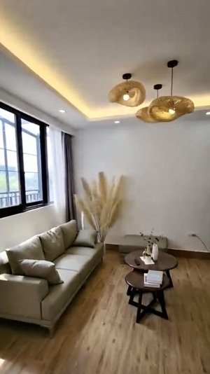 bán nhà phố thuỵ khuê toà chdv apartment view hồ tây 106m2, 8t, 20ch, dòng tiền 120 tr/th, giá 23 t