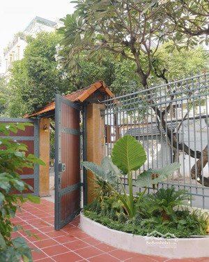 biệt thự mặt tiền nhà ga t3 p.tân bình 13x25m(344) nở hậu 20m giá 68 tỷ