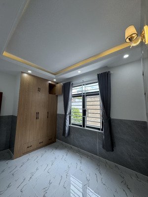 gấp bán mặt tiền sau chợ tân hương tân phú (8,7x7m). giá 7 tỷ 7 siêu hiếm