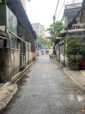 bán đất việt hưng 60m oto 7 chỗ vào cách 3 nhà ra mặt phố kinh doanh giá thương lượng mạnh đầu tư