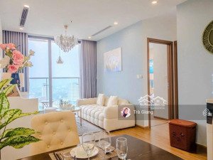 chính chủ bán căn 1 ngủ siêu hiếm tại hà nội center point: 50m2-1n1vs giá nhỉnh 4tỷ, lh 