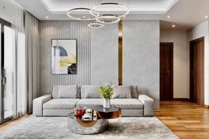 bán căn hộ chung cư an bình plaza 97 trần bình 83m2 3pn2wc, full nội thất, sẵn sổ. lh: 