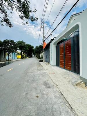 350 triệu sở hữu đất nền gần KDL Bửu Long - Phường Tân Triều