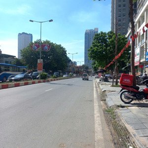 bán nhà vạn phúc, hà đông, phân lô, ô tô vào nhà, thang máy, dt 45m2, 5 tầng, giá 15 tỷ ctl