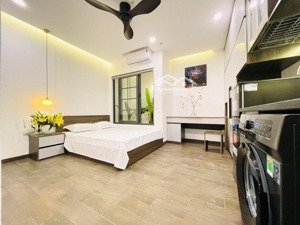 bán toà ccmn mỹ đình - ngõ thông ô tô - sát phố - dòng tiền 200 tr/tháng - khủng nhất phân khúc