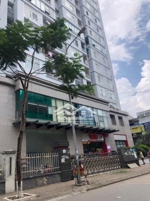 tây hồ - bán đất tặng nhà 3 tầng - 340m2 - ngõ ô tô tránh - xây vp hay cho thuê thì tuyệt vời