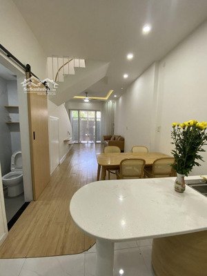bán nhà 3 tầng đẹp, nam nha trang, khánh hòa