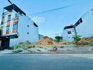 bàu mạc 20 - sạch đẹp - giá cam kết tốt nhất