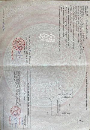 góc 2 mặt tiền vị trí đẹp! sát toà newtown diamond , thẳng lối ra trường sa