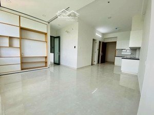 chính chủ cần bán nhanh căn 50m2 1,790 tỷ bao hết, view đẹp, thoáng, chung cư sài gòn intela